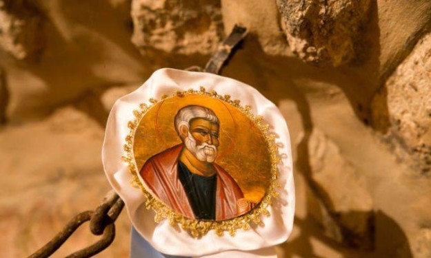 16344168_1209784829128776_397097750_n