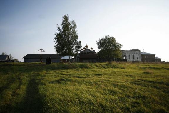 16344255_1326722254069477_35429195_n