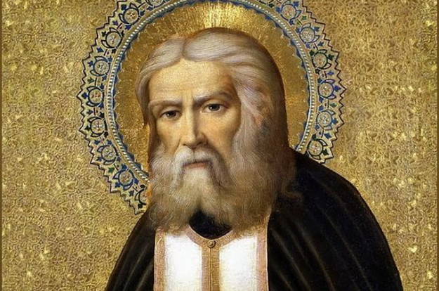 189811efd796fbe093a6a02cb8b550c6