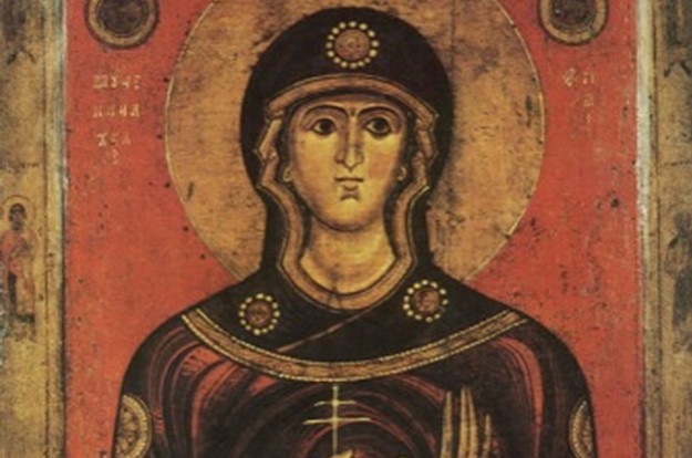 2a8dde27fa2d0ae2c81bb3418c63e839