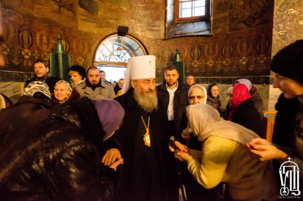 2edb460c43fd65185265626534dcefce