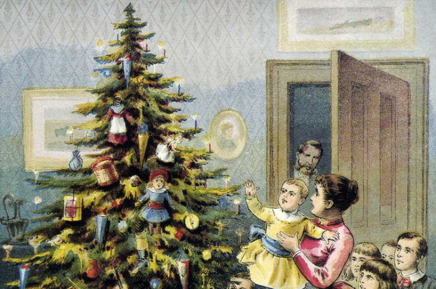 39d902759ec4a549f3312af27d69608c