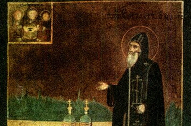 80ea9b0d24729c227ef1206f6fc876ad