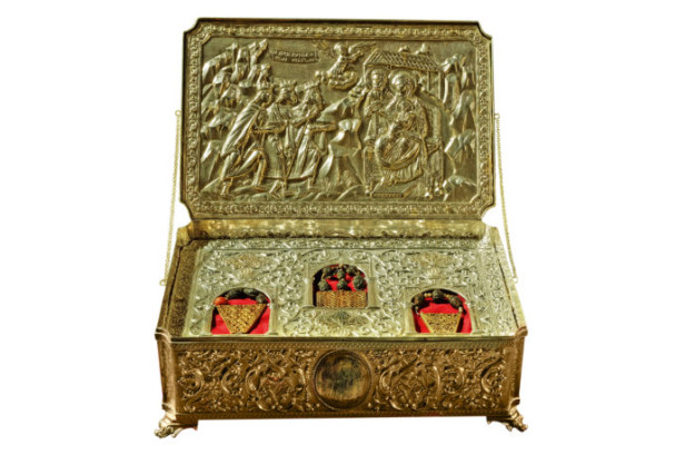 foto-darov-volhvov-700×467