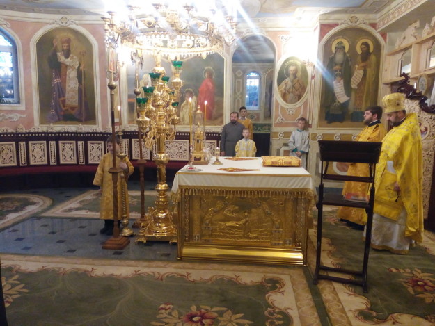 IMG_20170115_093739_новый размер