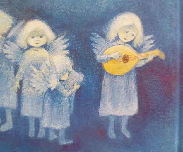 screen-shot-2013-11-30-at-10-24-25-am