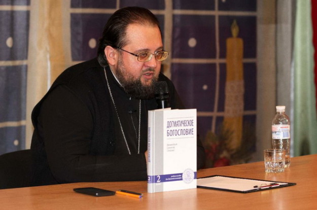 b25b7e51e8d15f38c677c1b7fd23419d