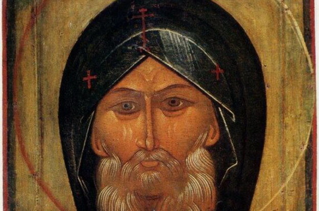 b832f1df7f18c5c48ace1913adb90bd4