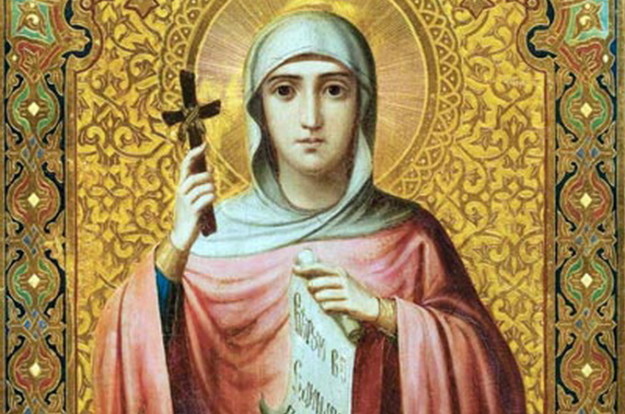 cd30148ae3ad37f91ab4b85432807530