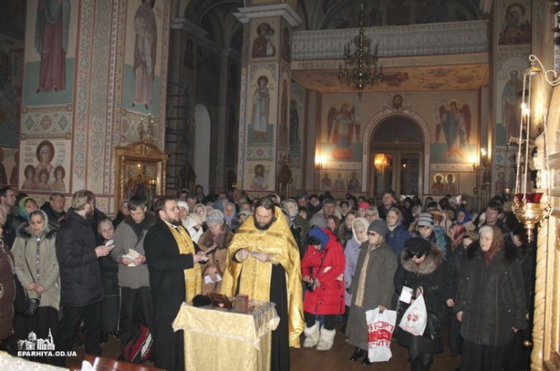 f13c508d1d0c439bfb4f63896b21b179