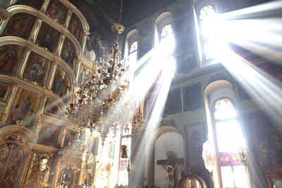 0_57735_f0c6d16_XL-400×267