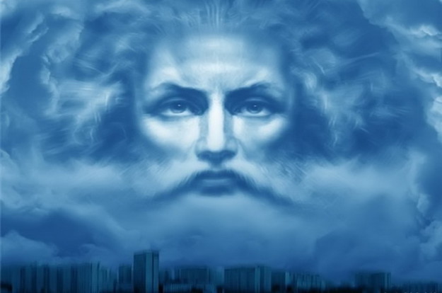 36faa2668ce90a8d1c811d17d9b6061b