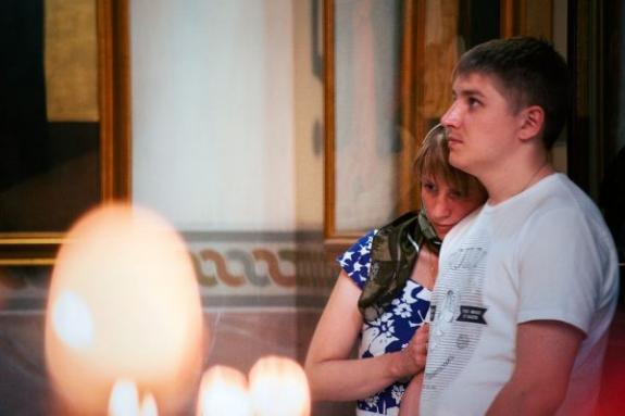 9175122806-7_b-600×400