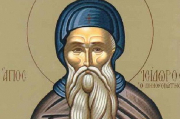 b2187b81bc95d084024692a9779446fe