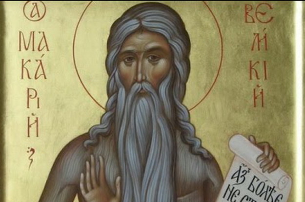 eb0b6064c15c53fcf5d013d2961018ec