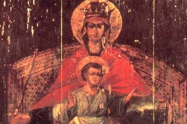 244c29dbdded74cf7d9c8513c897baec