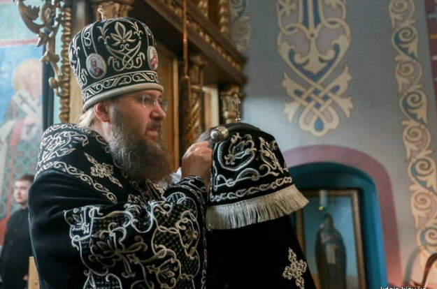 25be41eab2f3669ce9a4587ebde44add