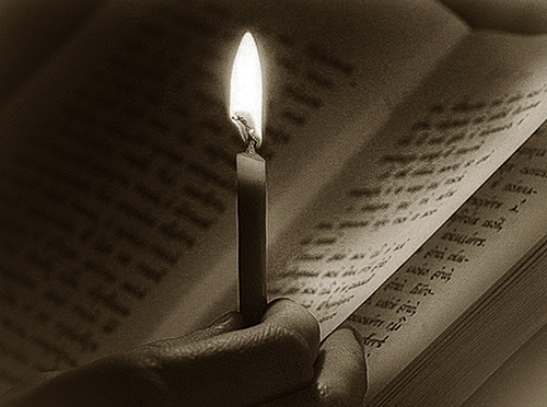 56efc7911066f444e9c76fa465026b46_0