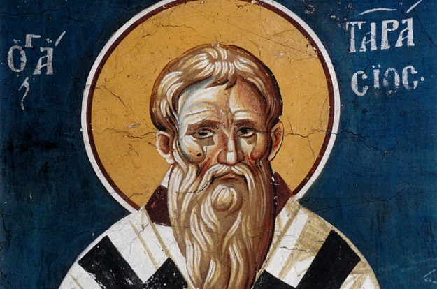 76774d18016a16ab6fd9bea80f86e568