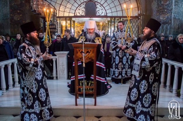 76f04591f53721d917a7683c62fd7a61