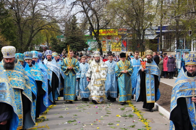 09f82c01000962b0fcbf07fece94dd32