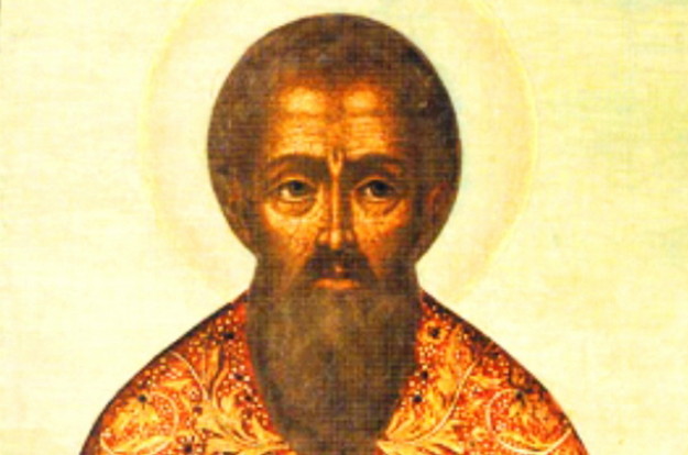 101d16f8fcfb4a8589687962610dc2f6