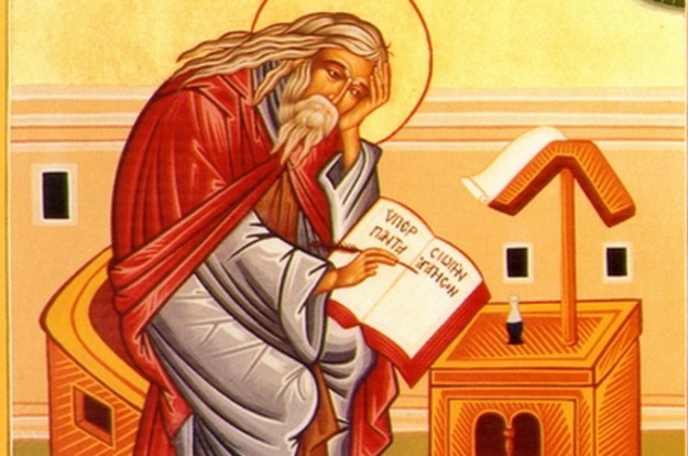 372b7c2d26b4d13430d3bafee239c86a