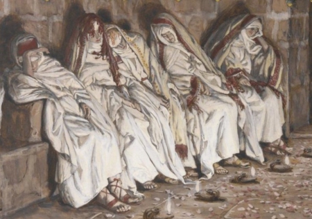 4d639cb7efb01e122b284c852f45f3cb_L