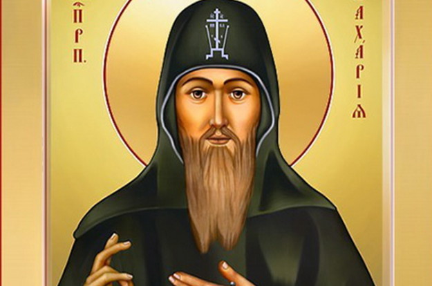 68c183257772bfb6591ad70c8f6a8390