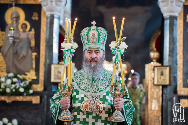 Бдение-Недели-Вай-031-1