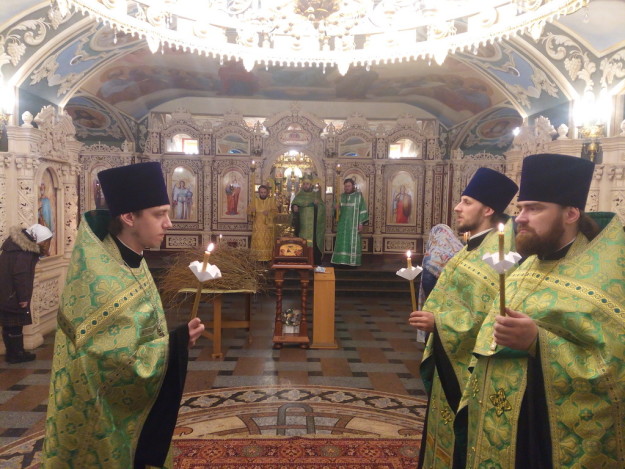 IMG_20180331_183534_новый размер