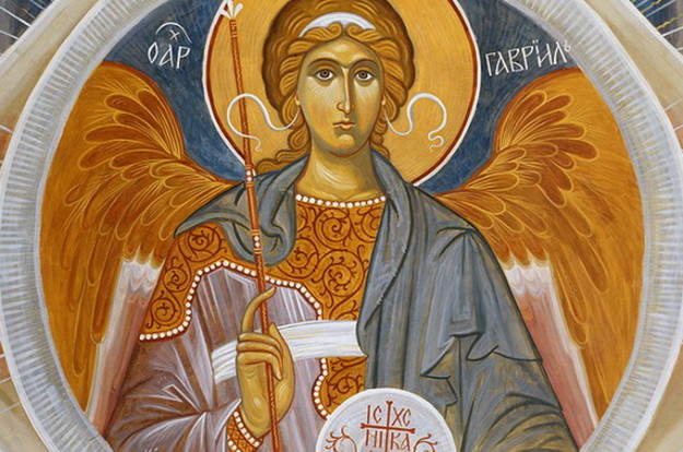 a568469a409cc578243e9f9b8afa7d63