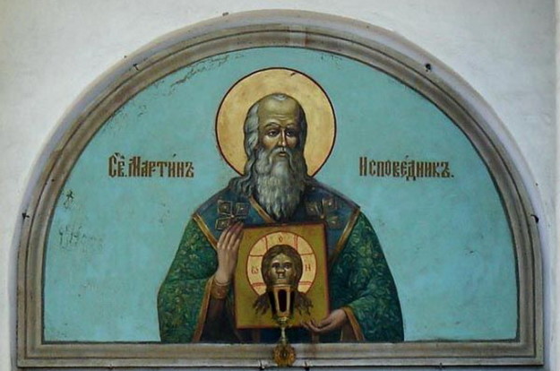 c85a78351edcc830ac070c16341f70f2