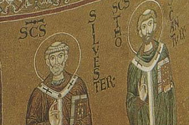 d3aadd27eb51fbba4313c16b4abd1988