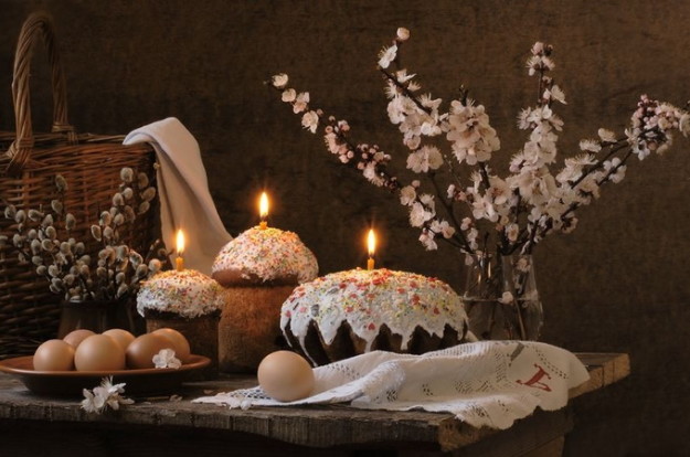 e2a1114cc5e62c3304634e1a74895863