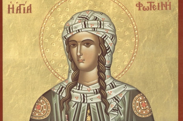 f0b0b0deba239f05e3e7e0a7eab41e74