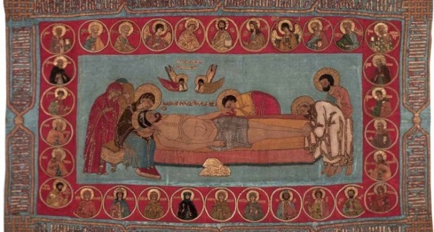 plashhanitsa-e1428616367705