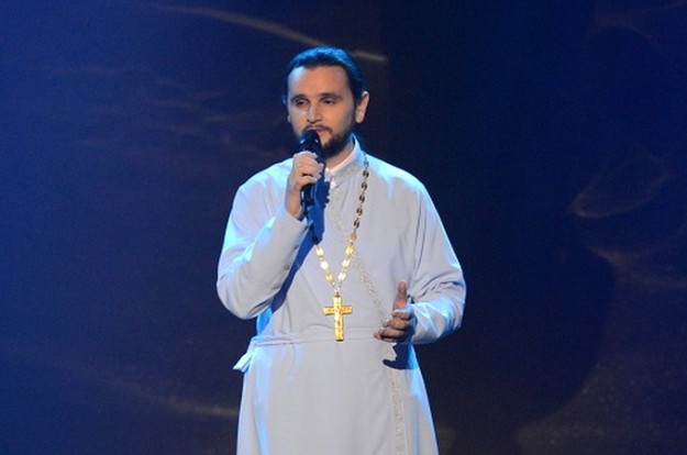 2fa59e1d24a31c66b044bb9881d9e288