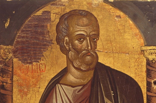 378d7bd01d22cbf1b5fcd7f2a6a32e1b