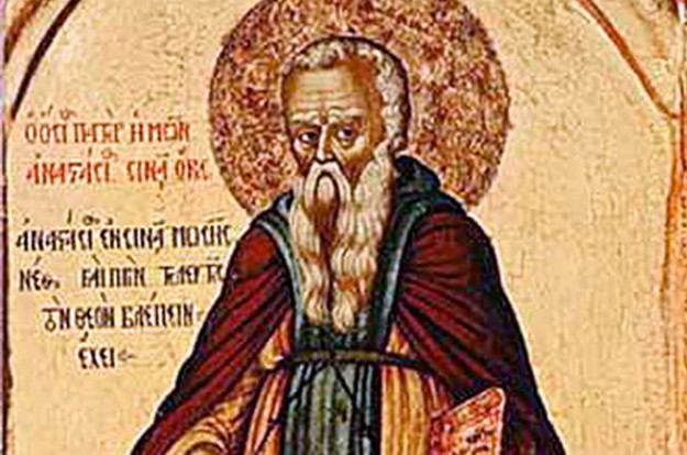 3c1b75542f265b9ec388de38668690f5