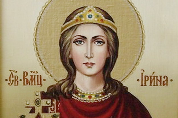 4195f65c798a939ed7acd31483f99050