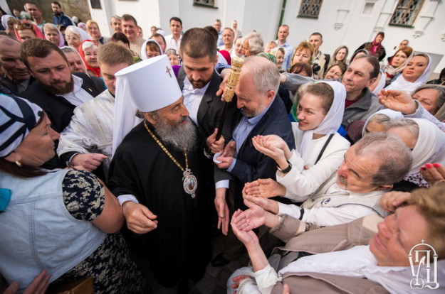 5d288b1a9ca01a7831a73fae8a7cacd9