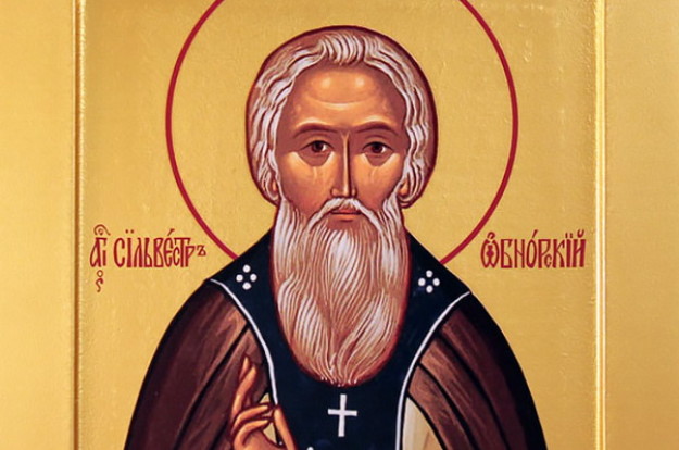 6c968e874a3eda56566f55c311a38e5b