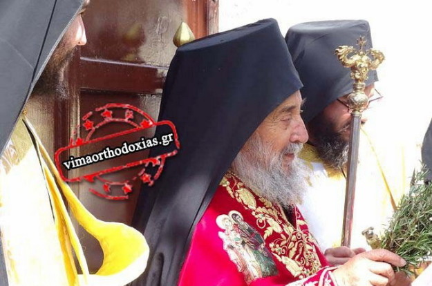 8787edd1eecc9815794a7b0252c55241