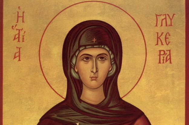 a26947153460aa64b62abb03a7ae3b9a