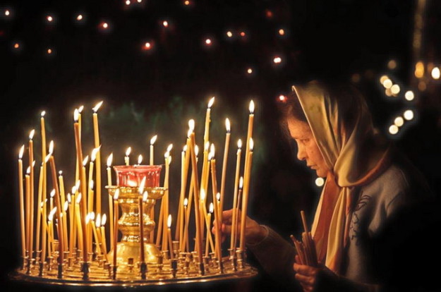 b31acb6264e6a48d2f669b844a4792dd