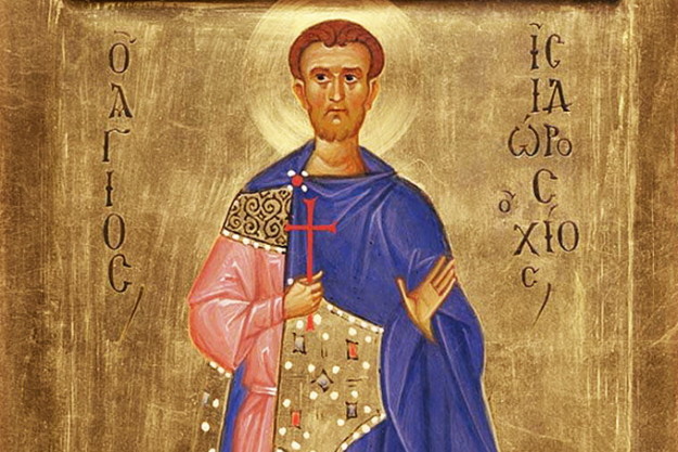 b8049caf07423f805aeba5425f66bdb8