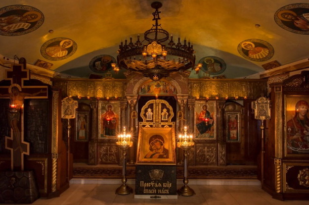 bf8142dc5a9c978a5af81dfad14173d6