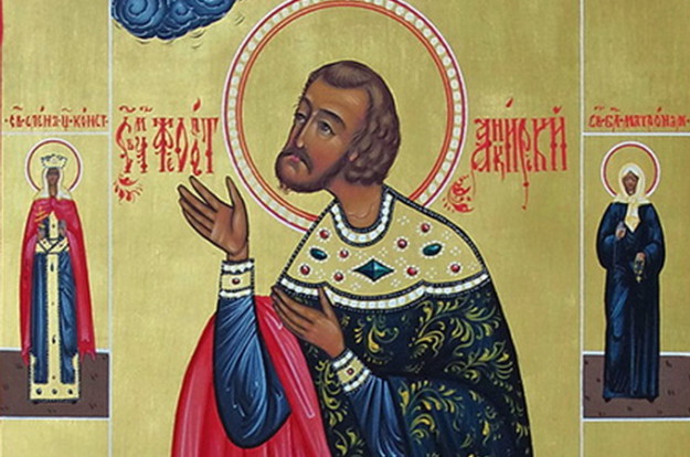 cb34b408bc97f8e079ed62547a942ed1