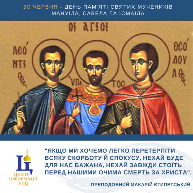 19510505_1250799958380970_190954976325883173_n